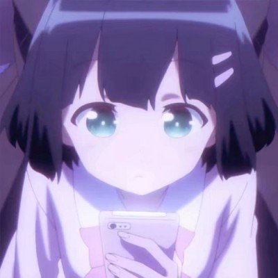普京访华俄方代表团名单公布